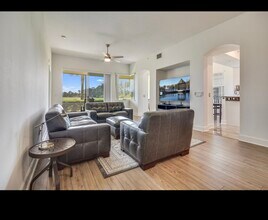 200 Riverfront Dr, Unit C104 in Palm Coast, FL - Building Photo - Building Photo