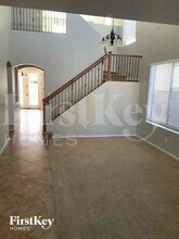 18021 W Sunnyslope Ln in Waddell, AZ - Building Photo - Building Photo
