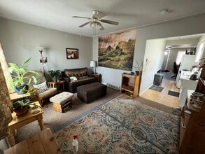218 N 8th Ave E in Duluth, MN - Building Photo - Building Photo
