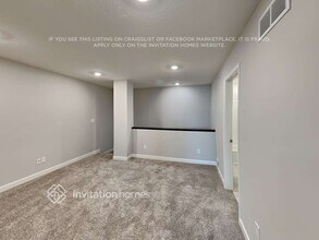 10916 Zest St NE in Blaine, MN - Building Photo - Building Photo