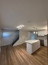 Atbridge TownHomes in Pottstown, PA - Foto de edificio - Interior Photo