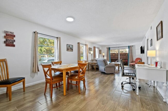 308 Southwind 1 Ct in North Palm Beach, FL - Building Photo - Building Photo