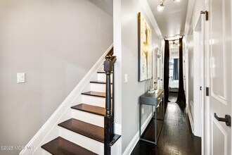 43 Marine Terrace in Long Branch, NJ - Building Photo - Building Photo