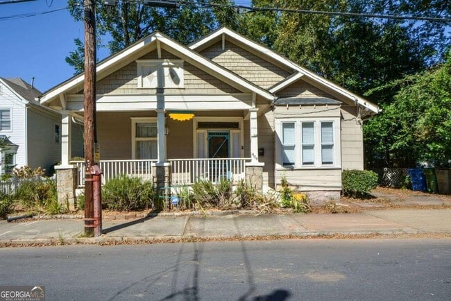 property at 404 Ormond St SE