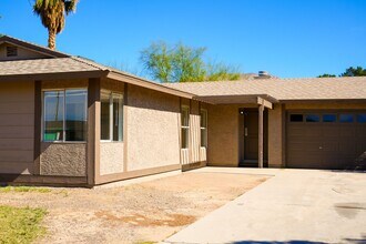 378 Dolorosa St in Las Vegas, NV - Building Photo - Building Photo
