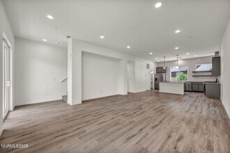 557 California Ave in Reno, NV - Building Photo - Building Photo