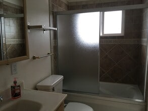 3143 21st Avenue Court in Greeley, CO - Building Photo - Building Photo