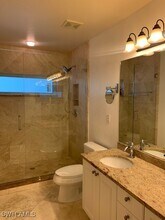 300 Diamond Cir in Naples, FL - Building Photo - Building Photo