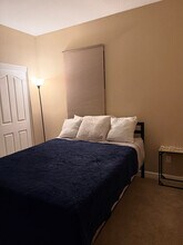 8 N Boyle Heights Ct in Mountain House, CA - Building Photo - Building Photo