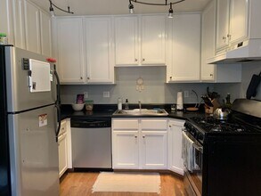 255 N 300 W in Provo, UT - Building Photo - Building Photo