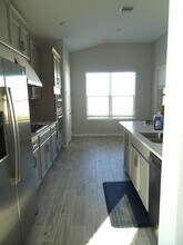5908 Fieldmoor Ct in Palmetto, FL - Building Photo - Building Photo