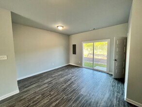 154 Buckhorn Ave in Holly Ridge, NC - Building Photo - Building Photo