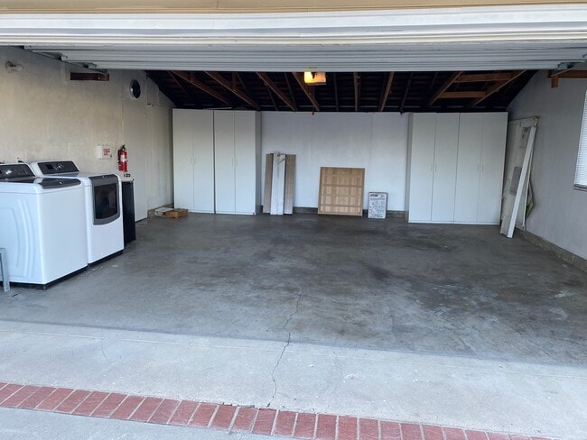 property at 9233 Geyser Ave