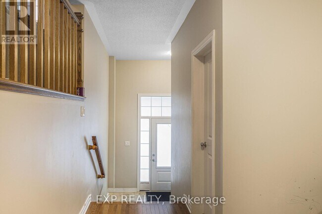 84 Russet Terrace in Ottawa, ON - Building Photo - Building Photo