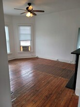 2921 Hanes Ave in Richmond, VA - Building Photo - Building Photo