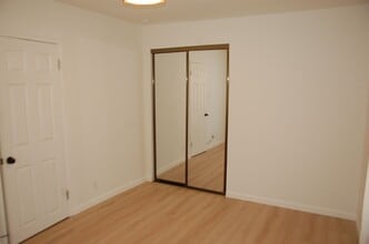 701 Wentworth Ave in Santa Barbara, CA - Building Photo - Building Photo