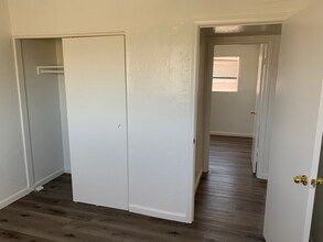 190 W ALAMO St in Calipatria, CA - Building Photo - Building Photo