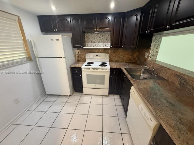 10875 SW 112th Ave in Miami, FL - Building Photo - Building Photo