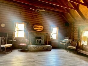 1840 Robinhood Rd in Watkinsville, GA - Building Photo - Building Photo