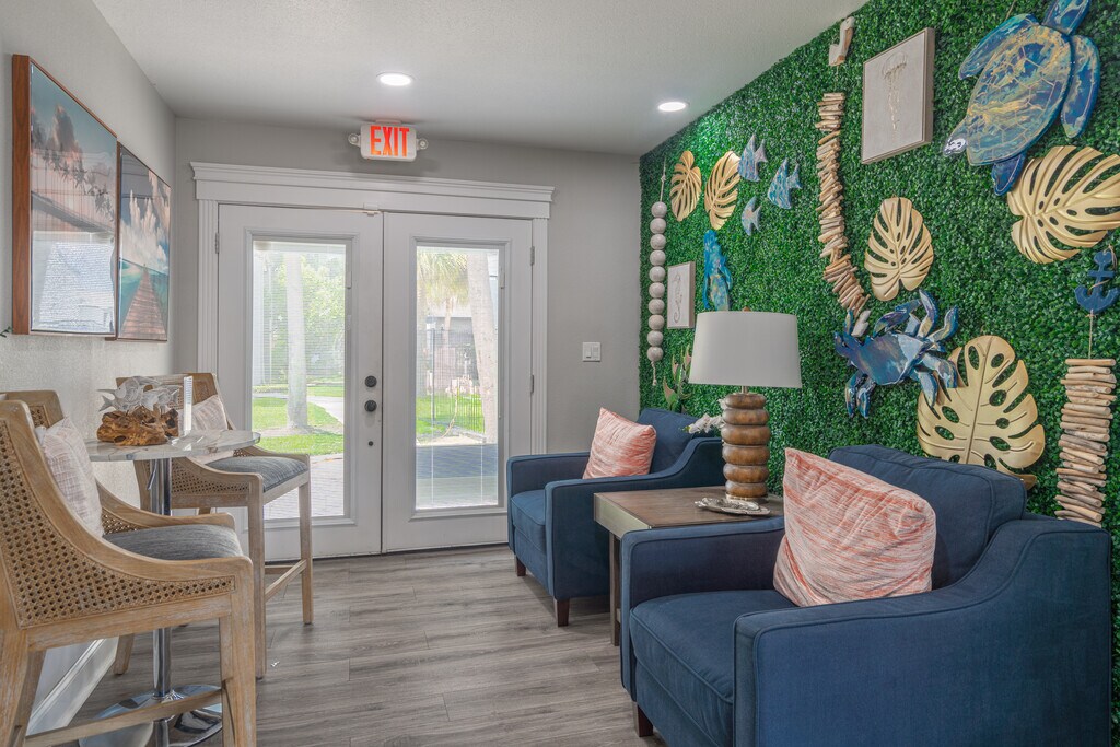 Skylar Pointe Apartments in Houston, TX