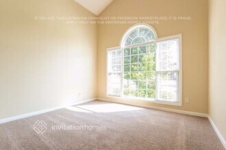 1101 Ludwick Way in Lawrenceville, GA - Building Photo - Building Photo