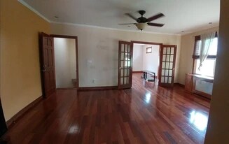 6446 84th Pl, Unit 2nd Floor in Middle Village, NY - Building Photo