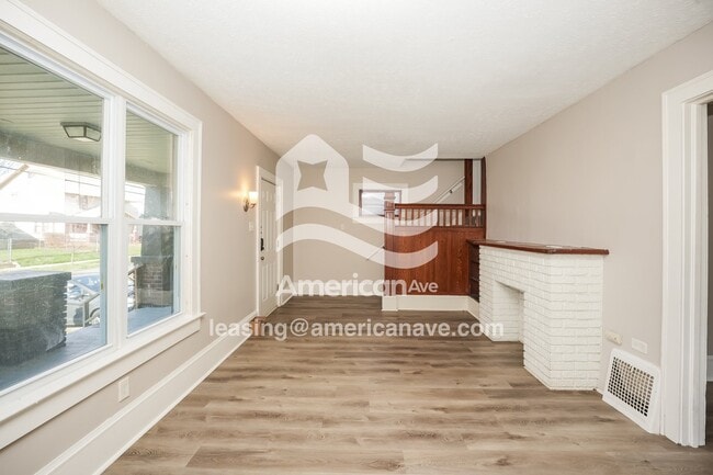 441 Wildwood Ave in Akron, OH - Building Photo - Building Photo