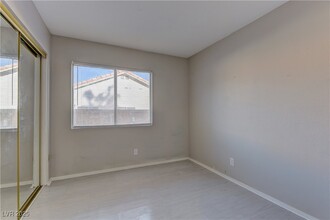 356 Amalfi St in Henderson, NV - Building Photo - Building Photo