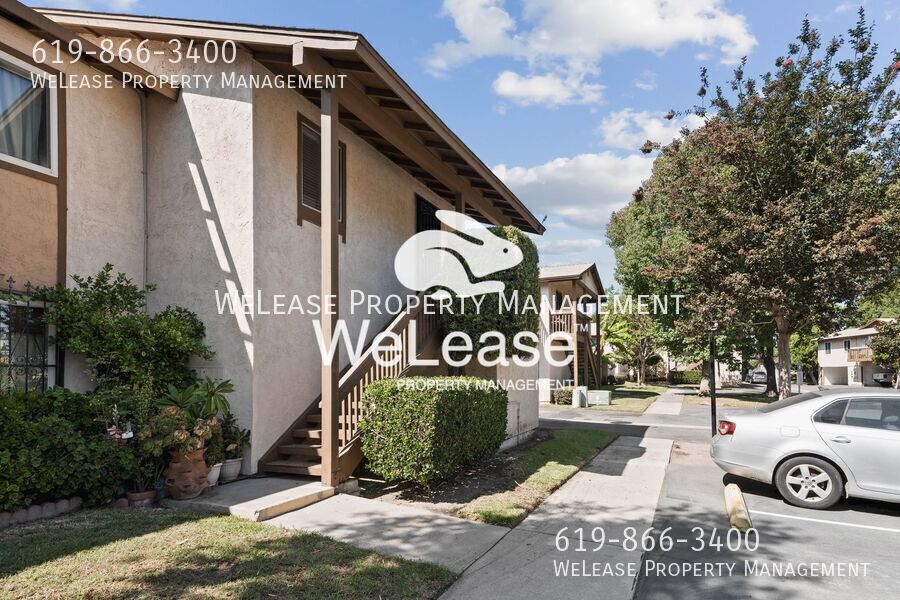 448 Verde Ridge Ct in Spring Valley, CA - Building Photo