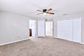 960 Villa Dr in Melbourne, FL - Building Photo - Building Photo