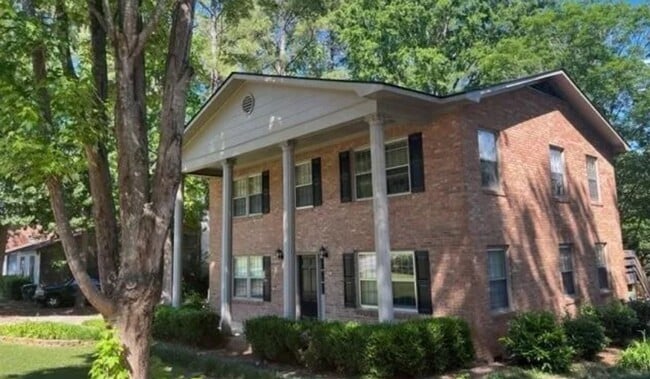 264 Piney Grove Rd in Columbia, SC - Building Photo - Building Photo