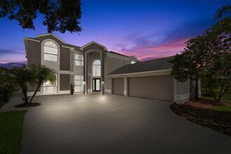 4915 Augusta Ave in Oldsmar, FL - Building Photo - Building Photo