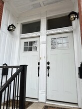 2348 Rutger St, Unit B in St. Louis, MO - Building Photo - Building Photo