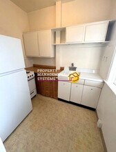 135 Bueno Ave in Salt Lake City, UT - Building Photo - Building Photo