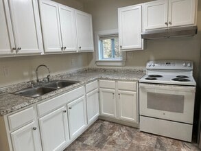 2216 S Landing Rd in Providence Forge, VA - Building Photo - Building Photo