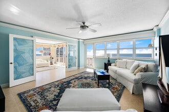 2000 S Ocean Dr in Fort Lauderdale, FL - Building Photo - Building Photo