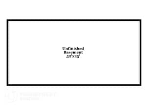 3008 Pioneer Rd in Louisville, KY - Foto de edificio - Building Photo