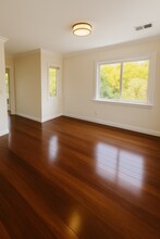 707 Matadero Ave in Palo Alto, CA - Building Photo - Building Photo