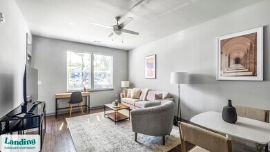 174 Overlook Pt Pl in Charleston, SC - Building Photo - Building Photo