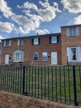 1605 Addison Rd S in District Heights, MD - Building Photo - Building Photo