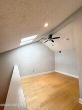 356 Sunshine Ct in Englishtown, NJ - Building Photo - Building Photo