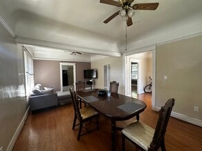 1193 W 35th St in Los Angeles, CA - Building Photo - Building Photo