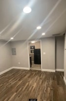 652 NE Congress Ave in Lake City, FL - Building Photo