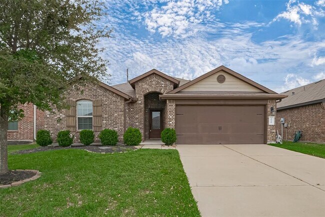 property at 3018 Darlington Ct