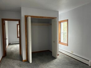 88 Dana St, Unit 88.5 in Forty Fort, PA - Building Photo - Building Photo