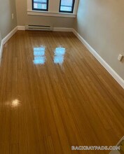 250 Newbury St in Boston, MA - Building Photo - Building Photo