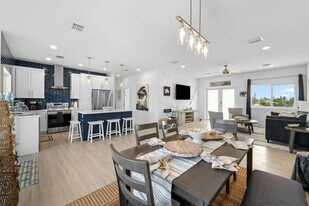 231 Pescayo Ave in Marathon, FL - Building Photo