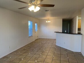 3901 Edgefield St in Killeen, TX - Building Photo - Building Photo