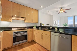 1 W Exchange St in Providence, RI - Building Photo - Building Photo