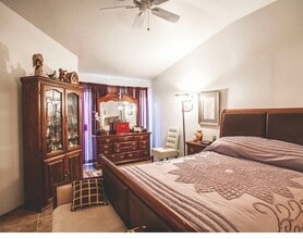 7643 Haven Ave in Rancho Cucamonga, CA - Building Photo - Building Photo